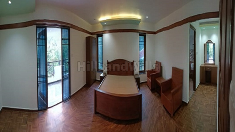₹5 Cr | 6bhk independent house for sale in naidupuram kodaikanal
