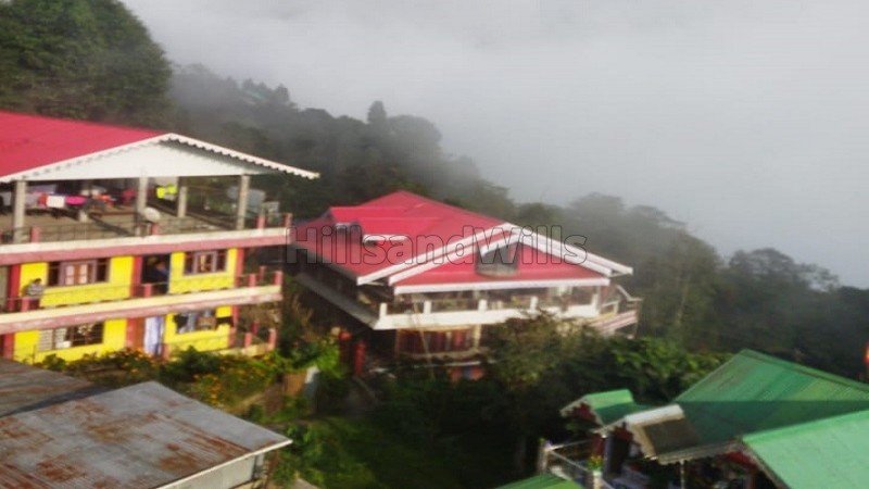 ₹80 Lac | 4bhk independent house for sale  in sonada darjeeling