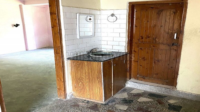 ₹19 K | 2bhk independent house for rent  in aleo, manali kullu-manali