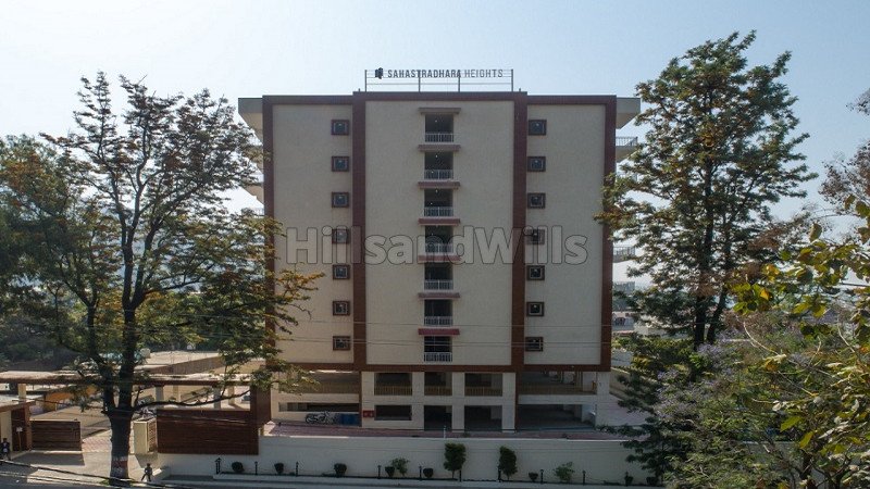 ₹1 Cr | 4bhk apartment for sale  in sahastradhara road dehradun