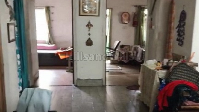 ₹45 Lac | 2bhk apartment for sale in siliguri
