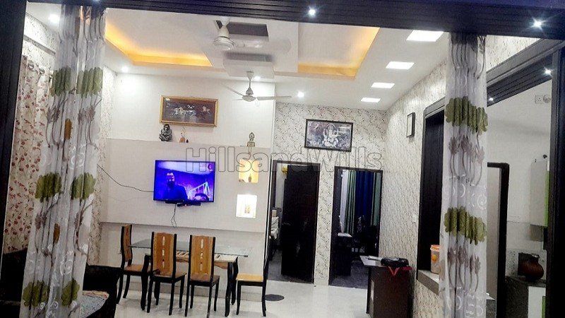 ₹2.85 Cr | 2bhk gated society independent house for sale in shimla road dehradun