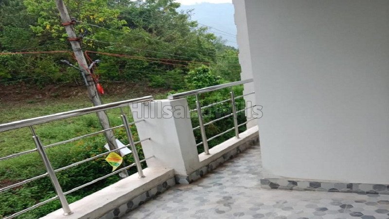 ₹67 Lac | 3bhk villa for sale  in dehradun