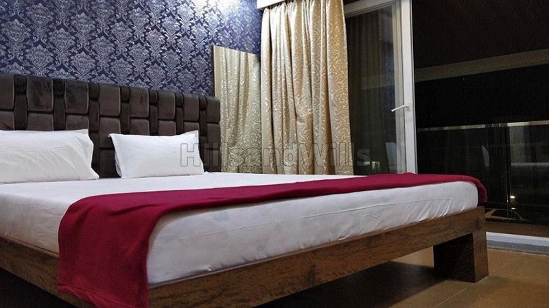 ₹6 Cr | 6bhk villa for sale  in khinger road panchgani