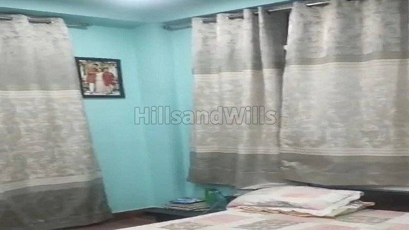 ₹60 Lac | 2bhk apartment for sale  in dharampur solan