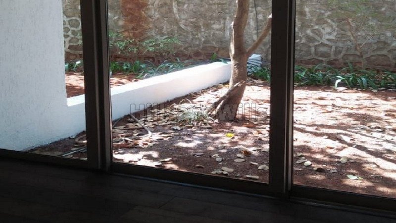 ₹4.50 Cr | 4bhk villa for sale  in khandala lonavala