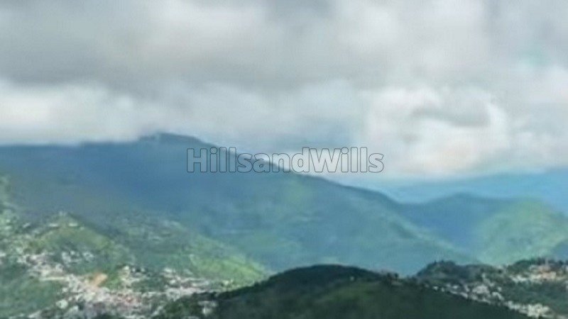₹2.50 Cr | 2bhk  upcomming villa for sale  in college road,ranichauri, rishikesh