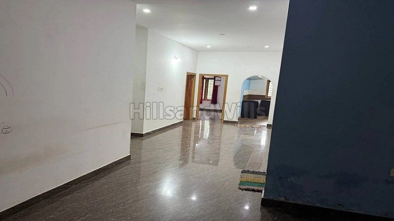 ₹15 K | 3bhk independent house for rent  in sultan batheri wayanad