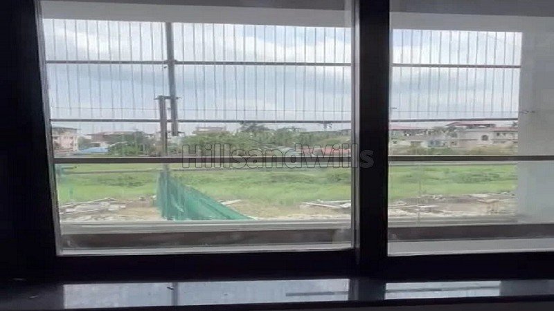 ₹81.70 Lac | 3bhk apartment for sale in jyoti nagar siliguri