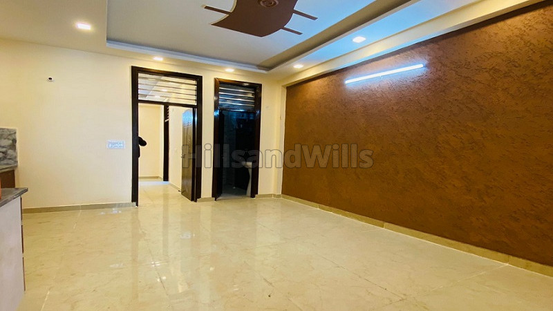 ₹35 Lac | 2bhk apartment for sale in sahastradhara road dehradun