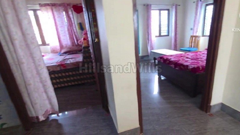 ₹1.30 Cr&nbsp;|&nbsp;10bhk independent house for sale  in dehradun