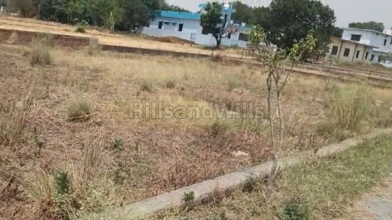₹5.66 Cr | 11330 sq.ft. commerical land for sale  in haldwani near nainital