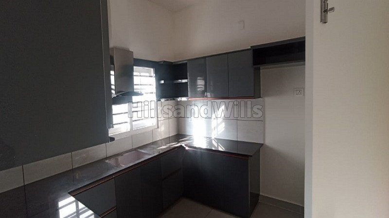 ₹44.90 Lac | 3bhk villa for sale in sulthan bathery wayanad