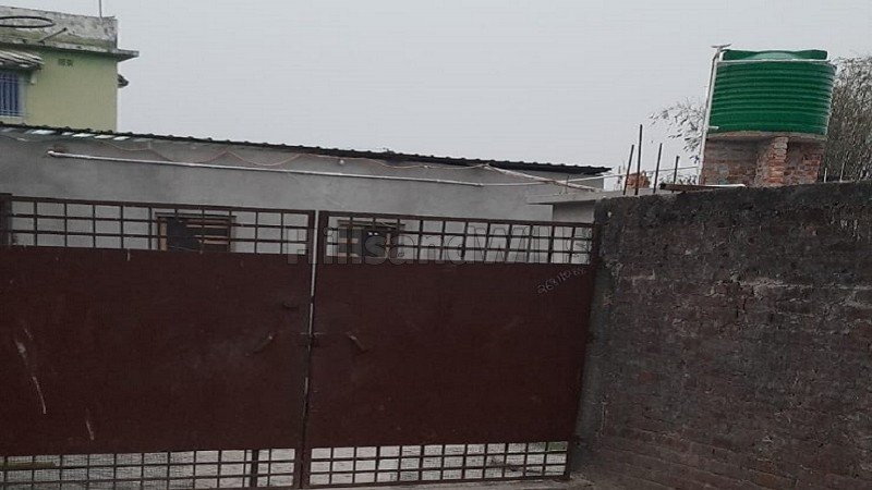 ₹25 Lac | 2bhk independent house for sale in debidanga champashari siliguri