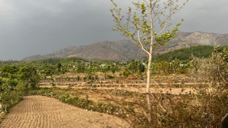 ₹30 Lac - 70 Lac | 250 sq.yards - 650 sq.yards residential plot for sale  in koti/dhalani mussoorie