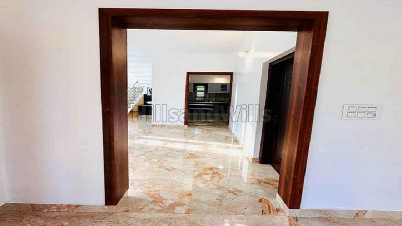 ₹65 Lac | 4bhk independent house for sale in meenangadi wayanad