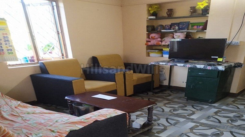 ₹17 Lac | 2bhk independent house for sale  in donnington kotagiri