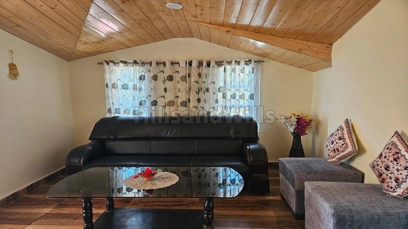 ₹1.10 Cr | 5bhk apartment for sale  in mehli shimla