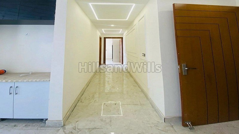 ₹61 Lac | 2bhk  mdda approved apartment for sale  in sahastradhara road dehradun