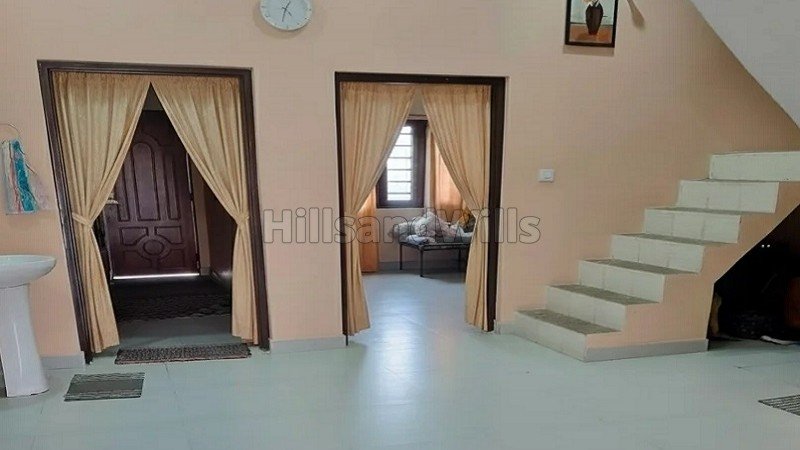 ₹71 Lac | 2bhk independent house for sale in tilwari dehradun