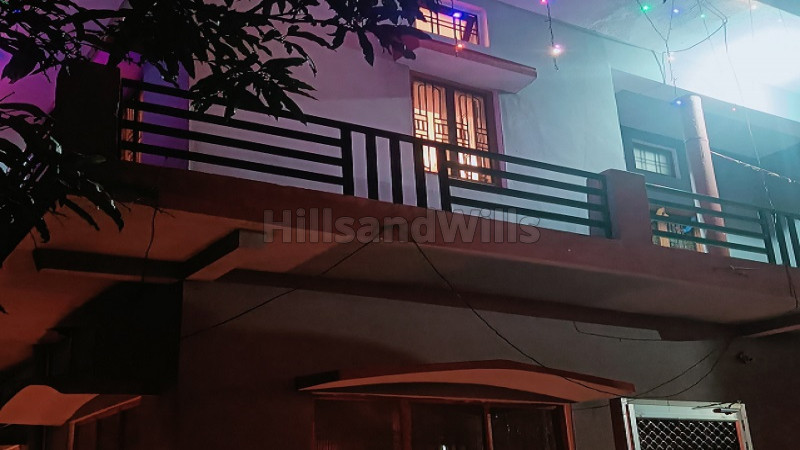 ₹56 Lac | 6bhk villa for sale in bageshwar 