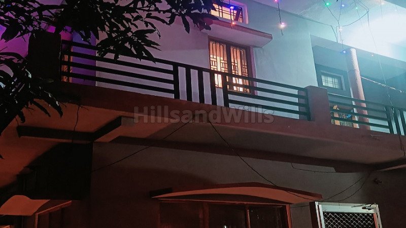 ₹56 Lac | 6bhk villa for sale  in bageshwar 