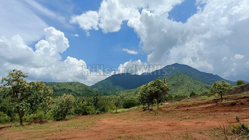₹30 Lac | 1BHK Farm House For Sale in Courtallam