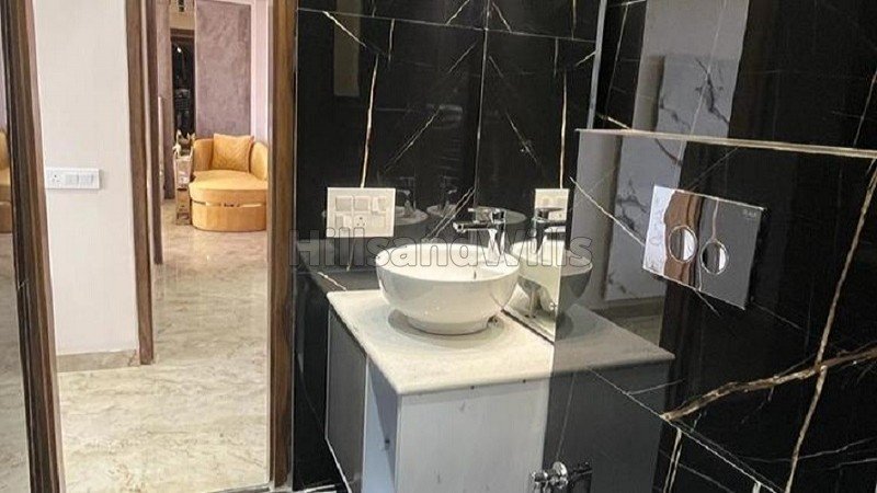 ₹1.17 Cr | 1bhk apartment for sale  in kumarhatti near solan