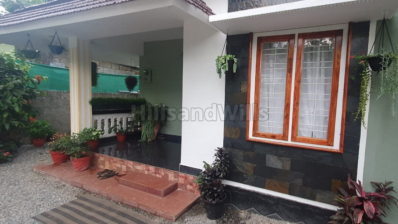 ₹39 Lac | 5bhk independent house for sale in nedumkandam idukki