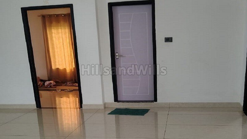 ₹2 Cr | 6bhk independent house for sale  in dhukuria salbari siliguri
