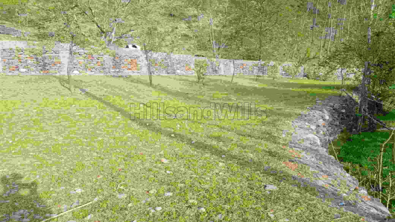 ₹30 Lac | 17 marla Commercial Land  For Sale in Uri Kashmir