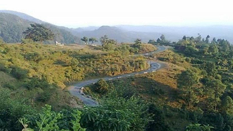 ₹40 Lac | 1bhk farm house for sale  in utain range village, lansdowne
