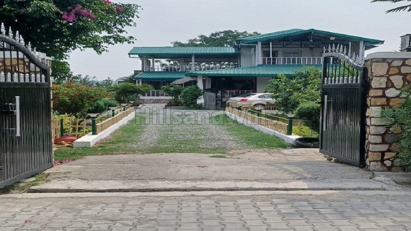 ₹6 Cr | 4bhk independent house for sale  in gujrada karan pur vikasnagar dehradun