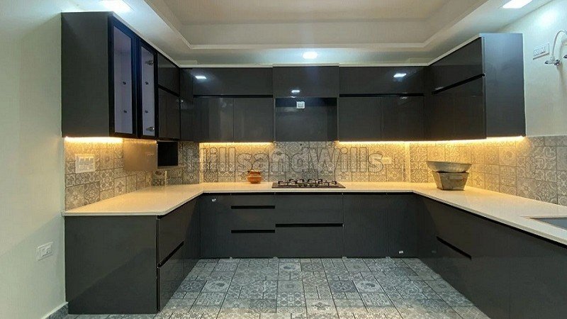 ₹55 Lac | 2bhk apartment for sale  in sahastradhara road dehradun