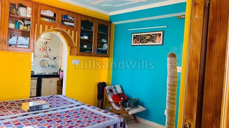 ₹1.15 Cr | 4bhk apartment for sale  in mehli, chail road shimla