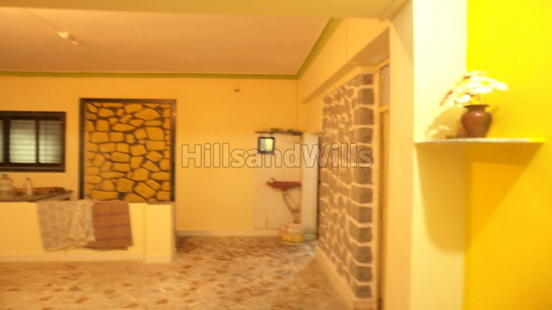 ₹35 Lac | 1bhk independent house for sale in bhushi dam lonavala