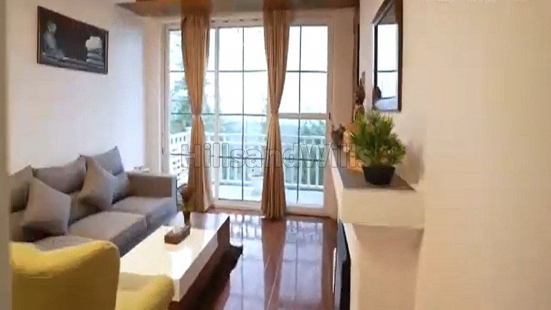 ₹66 Lac | 1bhk apartment for sale  in mashobra shimla