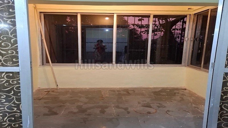 ₹28 Lac | 2bhk apartment for sale  in tungarli lonavala