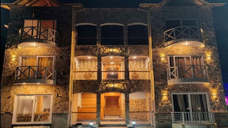 ₹11 Cr | 4bhk cottage for sale  in kanchi dham nainital