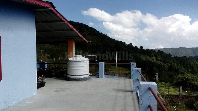 ₹1.86 Cr | 2bhk villa for sale  in mukteshwar nainital