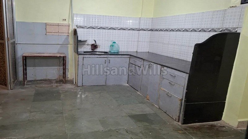 ₹28 Lac | 2bhk apartment for sale  in tungarli lonavala