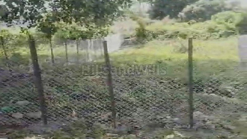 ₹60.06 Lac | 2310 sq.ft. residential plot for sale  in haldwani nainital