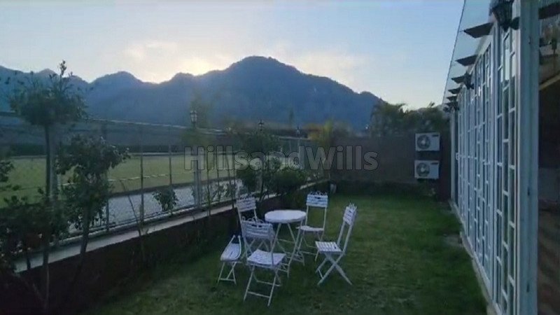 ₹4.25 Cr | 3bhk apartment for sale  in sahastradhara road dehradun