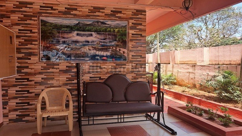 ₹2.80 Cr | 6bhk villa for sale  in kottaiyur yelagiri