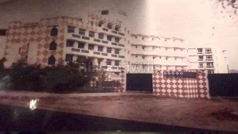 ₹17 Lac | 1bhk apartment for sale  in haridwar by pass road to rishikesh