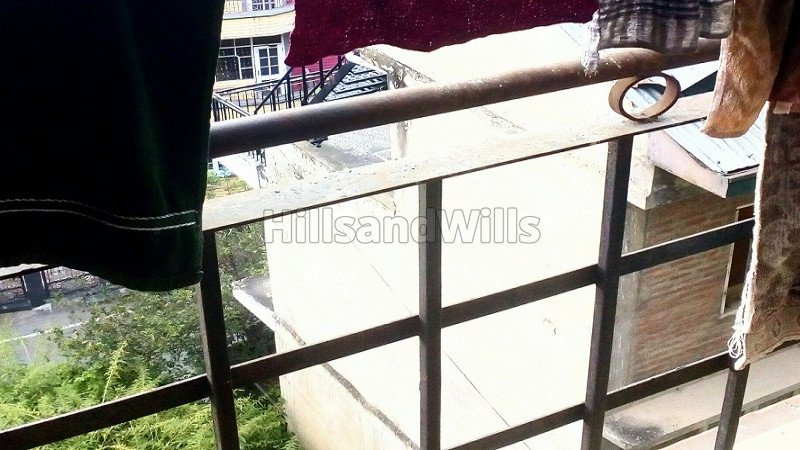 ₹6.20 K | 1bhk apartment for rent  in new shimla, shimla