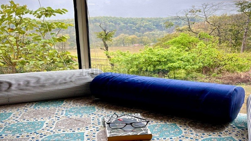 ₹3.90 Cr | 4bhk  gated community villa for sale  in pondha dehradun
