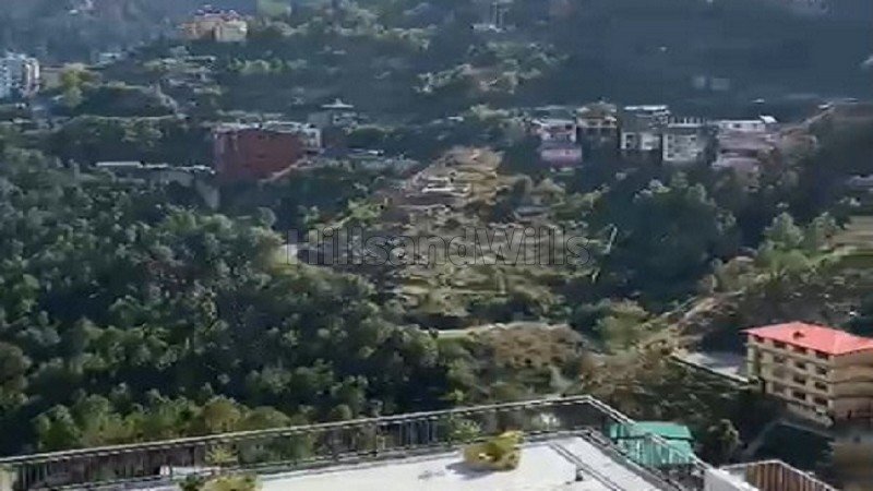₹1.25 Cr | 2bhk apartment for sale  in mehli shimla