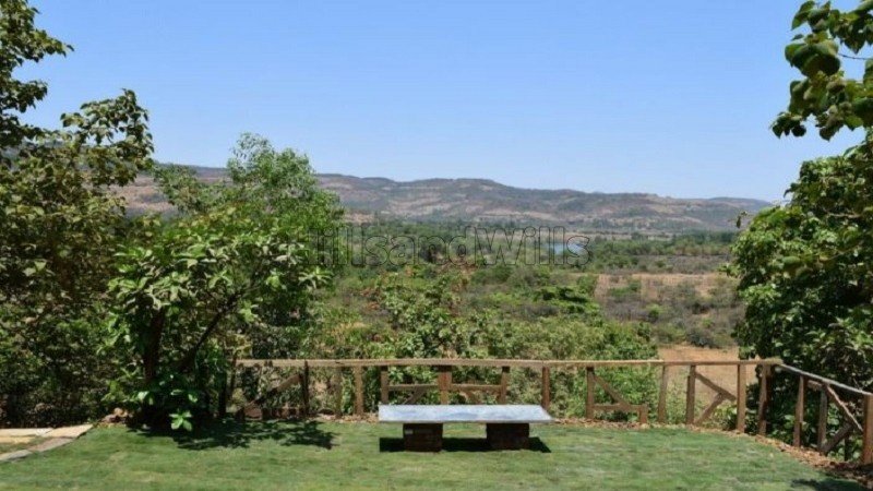₹1.75 Cr | 3bhk  eco friendly villa for sale  in kamshet lonavala