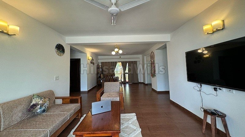 ₹50 K | 3bhk apartment for rent  in kais kullu-manali